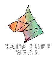 Kai's Ruff Wear coupons